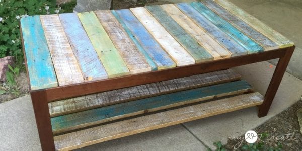 feature image pallet top coffee table