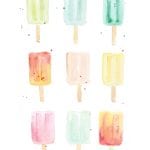 popcicles