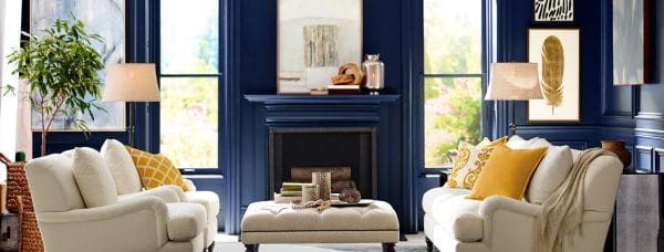 5 Tricks for Choosing the Perfect Paint Color. Remodelaholic