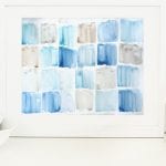 watercolor feature img