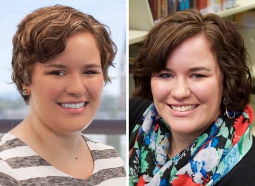 To help you decide if now is the right time, here are five questions to ask yourself before you get a pixie cut. 5 Questions to Ask Yourself Before Getting a Pixie Cut - Tipsaholic.com #pixie #pixiecut #haircut #shorthair