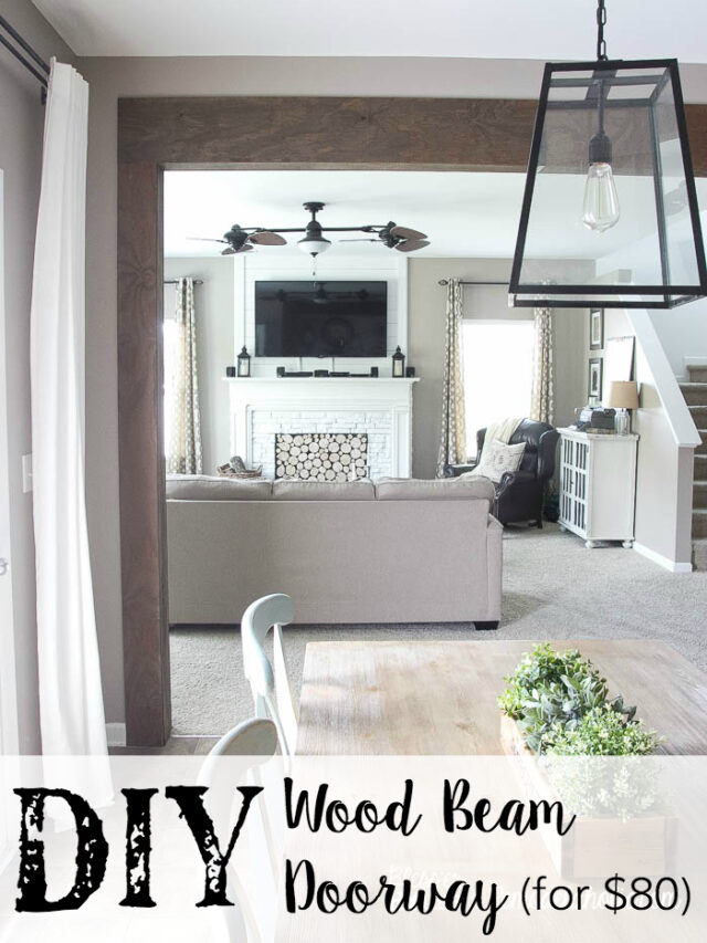 Cropped DIY Wood Beam Doorway.jpg