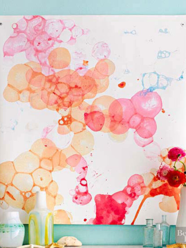 Cropped Diy Watercolor Bubble Art BHG.jpg