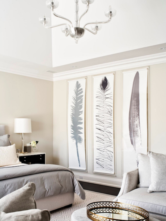 Cropped Tall Feather Art Large Wall Decor Via DecorPad.png