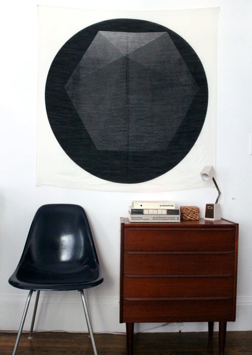 hang l on wall remodelaholic 60 budget friendly diy large wall decor ideas hang l on wall remodelaholic 60 budget friendly diy large wall decor ideas