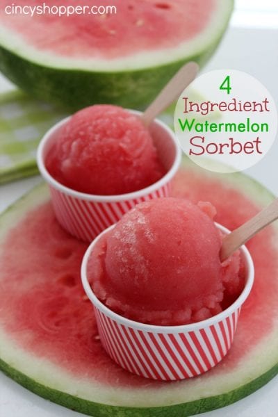 4-Ingredient-Watermelon-Sorbet-Recipe