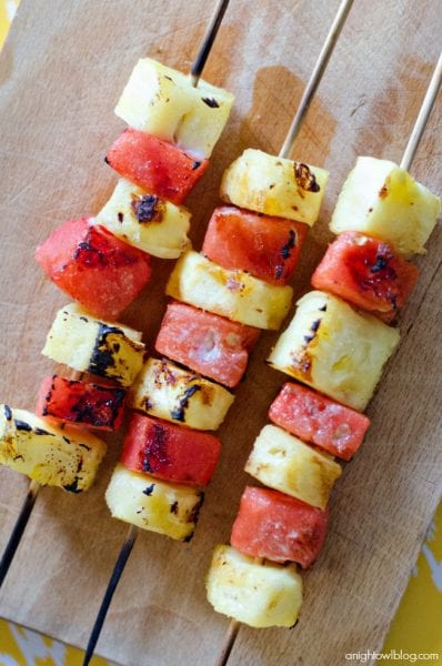 Grilled-Pineapple-Watermelon-Fruit-Kabobs-6