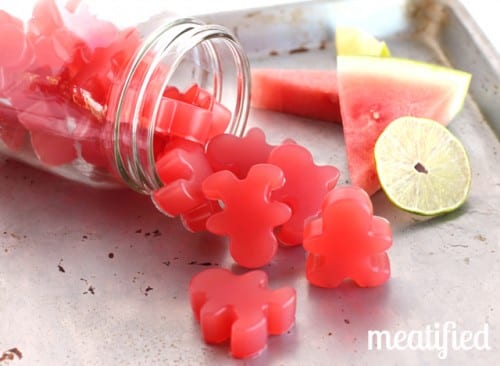 New-Watermelon-Gummies-2