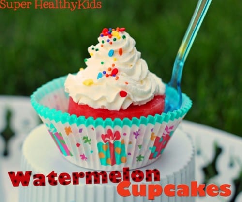 Watermelon Cupcake Final copy