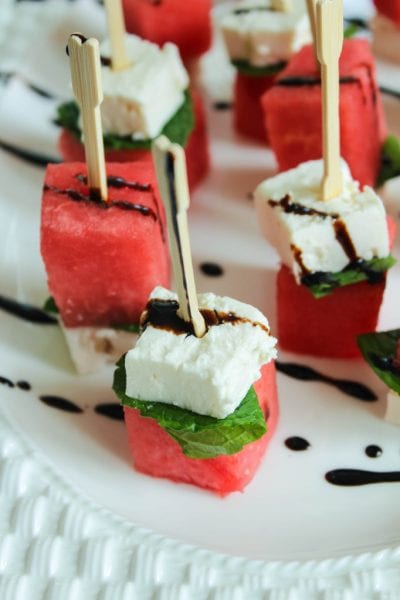 Watermelon-Feta-Mint-Skewers-2-Bites-of-Bri-682x1024
