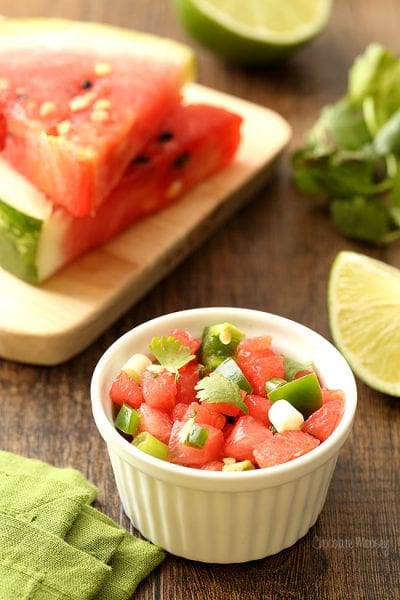 Watermelon-Salsa-For-Spicy-Shrimp-Tacos-5772