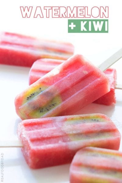 Watermelon-and-Kiwi-Popsicles-from-Real-Food-by-Dad