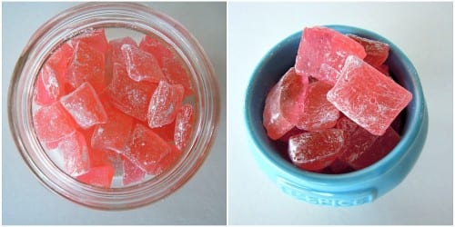 candy3