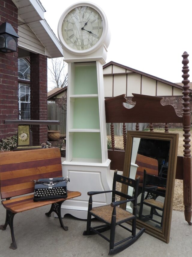 Cropped Grandfather Clock Makeover.jpg