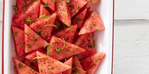 landscape-1433447862-mojito-watermelon