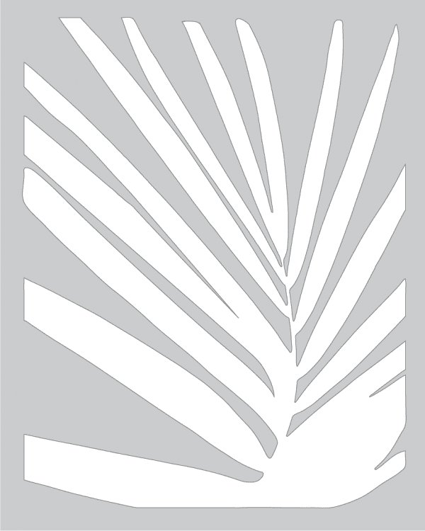 palm-stencil_post