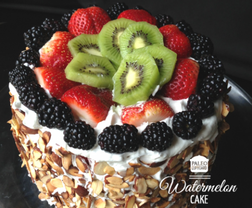 watermellon-cakke-520x431