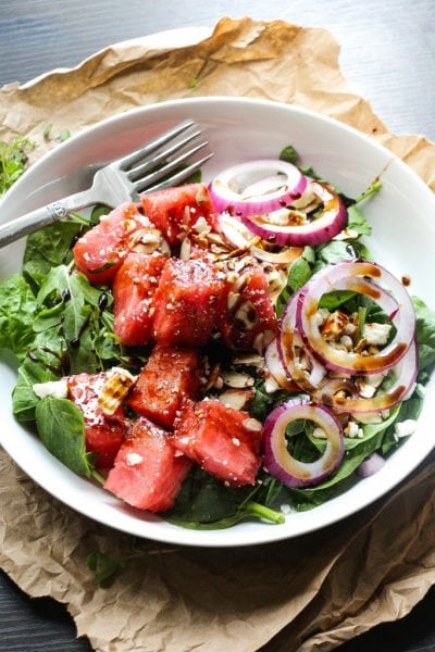 watermelon-feta-salad-5-682x1024