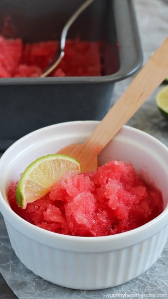 watermelon-granita-7