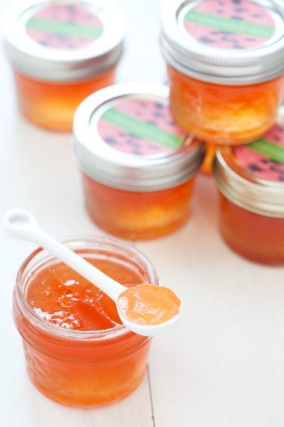 watermelon-jelly