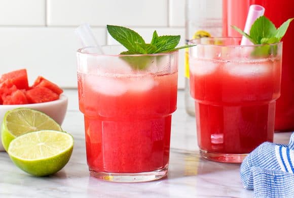 Watermelon Juice Recipe Love And Lemons, Summer Watermelon Recipes Remodelaholic
