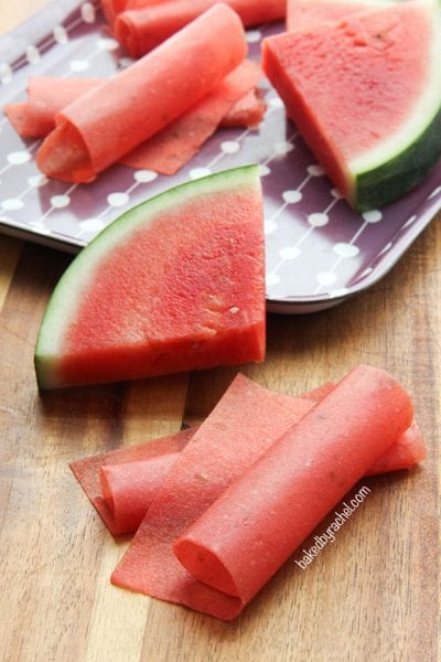 watermelonfruitleather1_bakedbyrachel