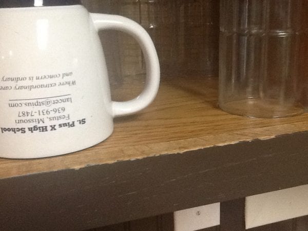 Erin DIY painted kitchen cabinet review 02