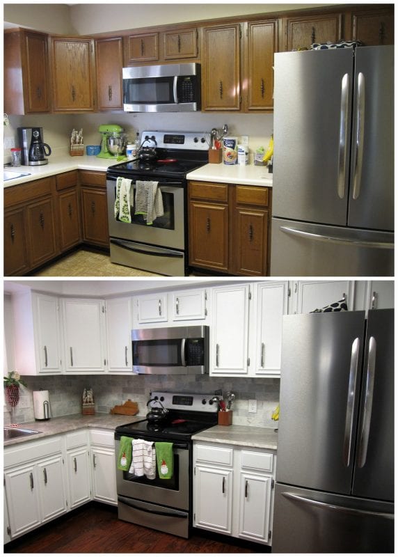 Buy Enamel Kitchen Cabinets Buy Enamel Kitchen Cabinets