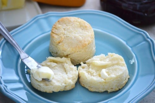 Gluten-Free Bread Recipes