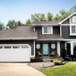 Designing Dawn Exterior Updating 131 725x483 150x150