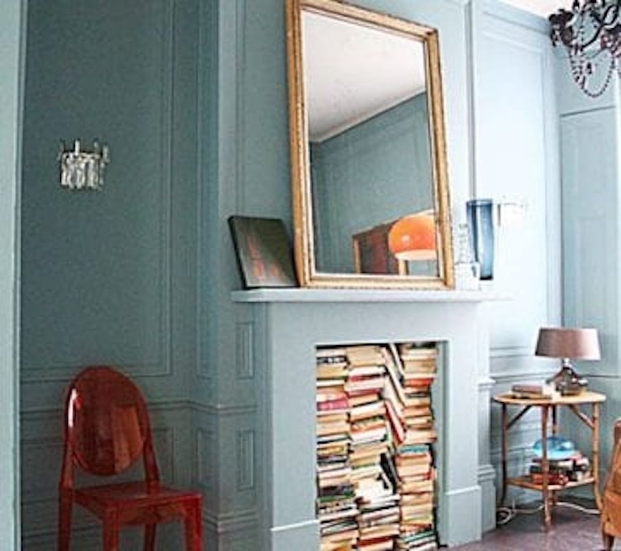 Fireplace Inspiration 10 Designing Dawn For Remodelaholic 361x320