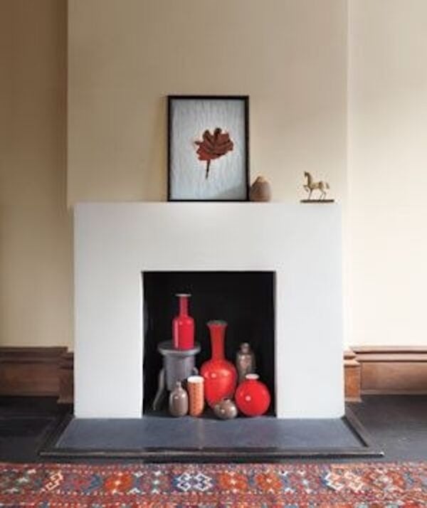Fireplace Inspiration 3 Designing Dawn For Remodelaholic