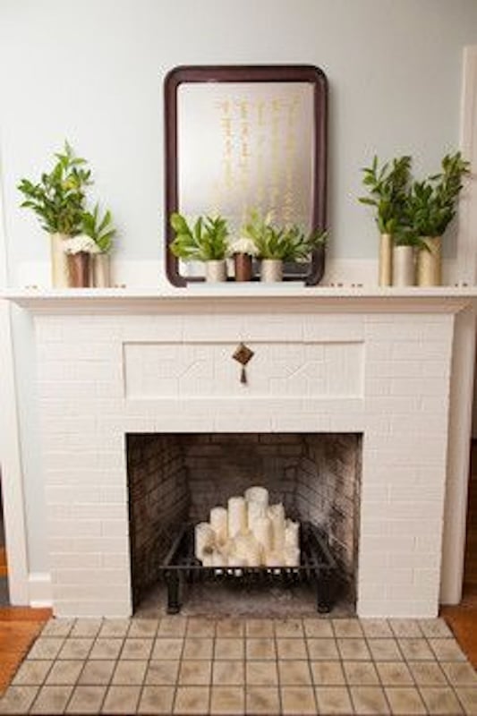 Fireplace Inspiration 5 Designing Dawn For Remodelaholic