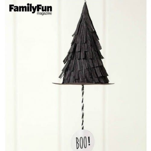 Fun-Witch-Hat-Topper-Popper