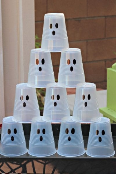10 Fun Halloween Games for Kids - tipsaholic, #Halloween, #halloweengames, #kidgames, #games