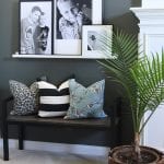 modern_industrial_bench