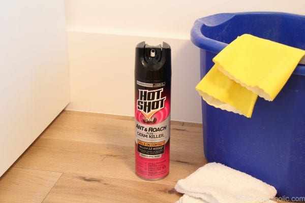 moving into a new house tips by @remodelaholic (6 of 10)