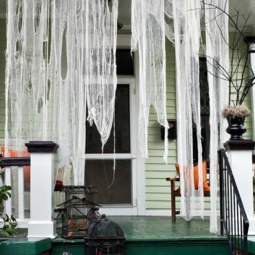 original_Brian-Patrick-Flynn-Halloween-ghostly-drapery-beauty_3x4.jpg.rend_.hgtvcom.616.822