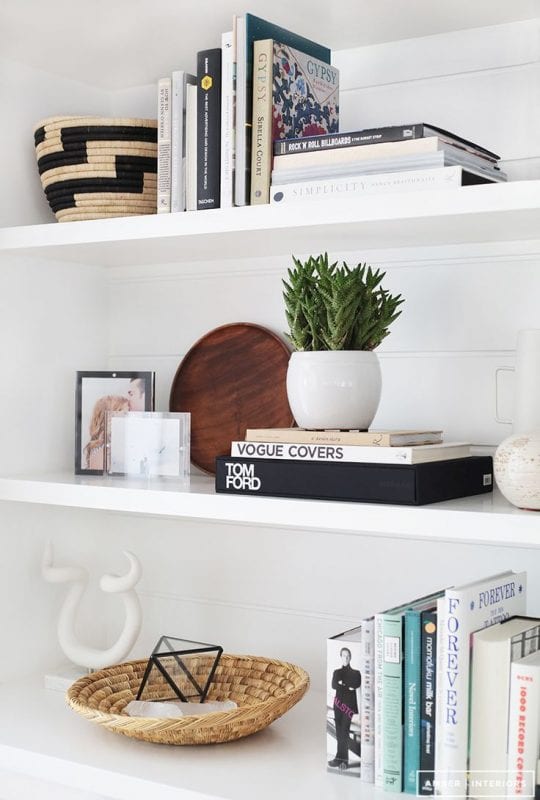 shelf inspiration1