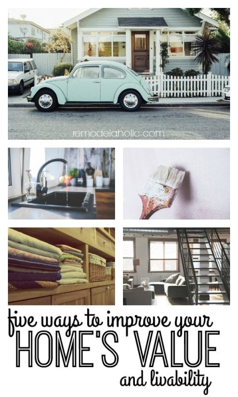 Five-Ways-to-Improve-Your-Homes-Value-and-Livability-via-remodelaholic.com_
