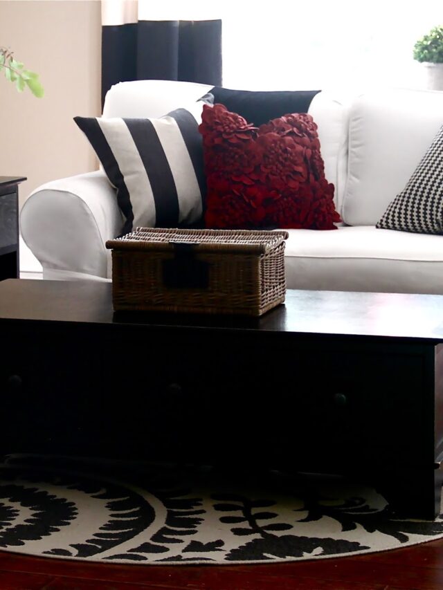 Cropped Slipcovers.jpg