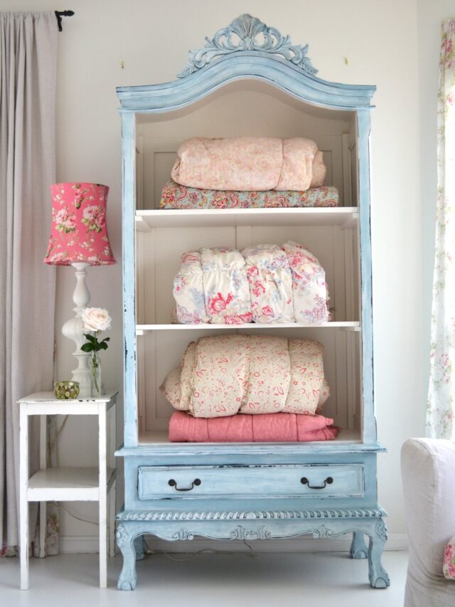 Cropped Upcycled Armoire @ Remodelaholic.jpg