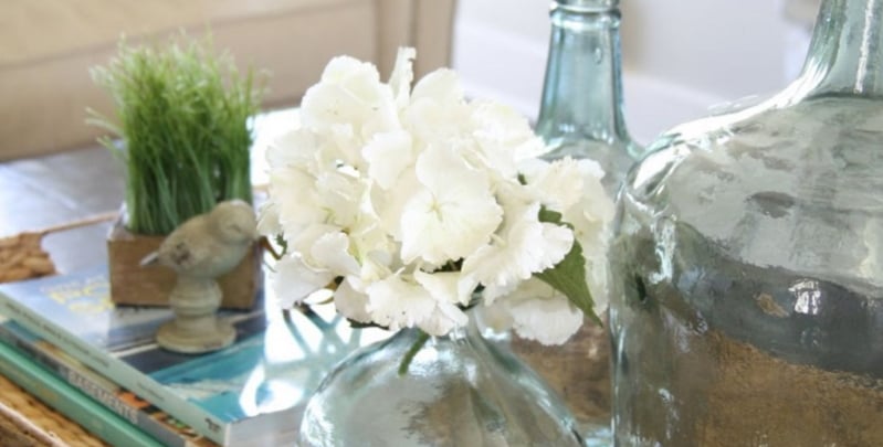 Remodelaholic in Review: December 2015
