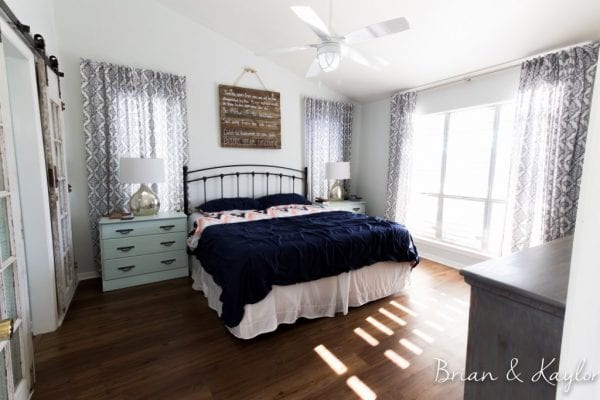 BrianandKaylorMasterBedroom