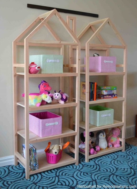 Remodelaholic Remodelaholic in Review: January 2016