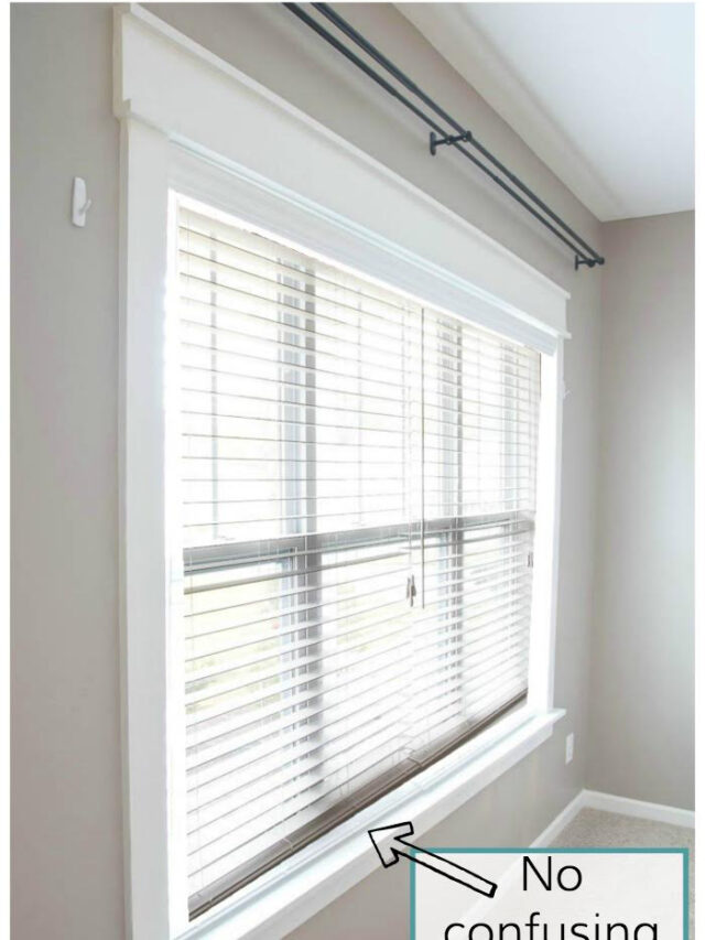 Cropped DIY Easy Craftsman Window Trim.jpg