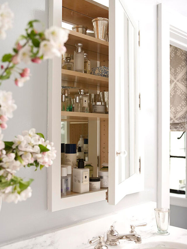 Cropped Low Cost Bathroom Update Recessed Medicine Cabinet.jpg