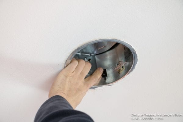 how-to-install-recessed-lights-15
