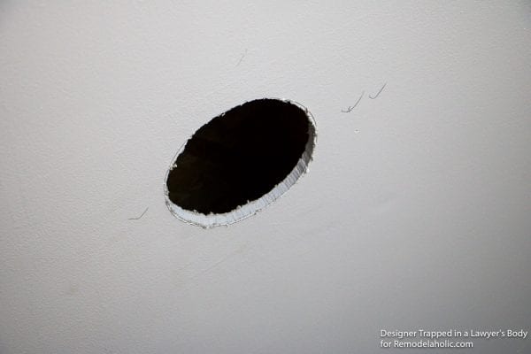how-to-install-recessed-lights-6