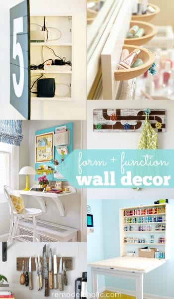 Form-meets-function-with-over-30-ways-to-decorate-your-walls-beautiful-and-purposeful-at-the-same-time